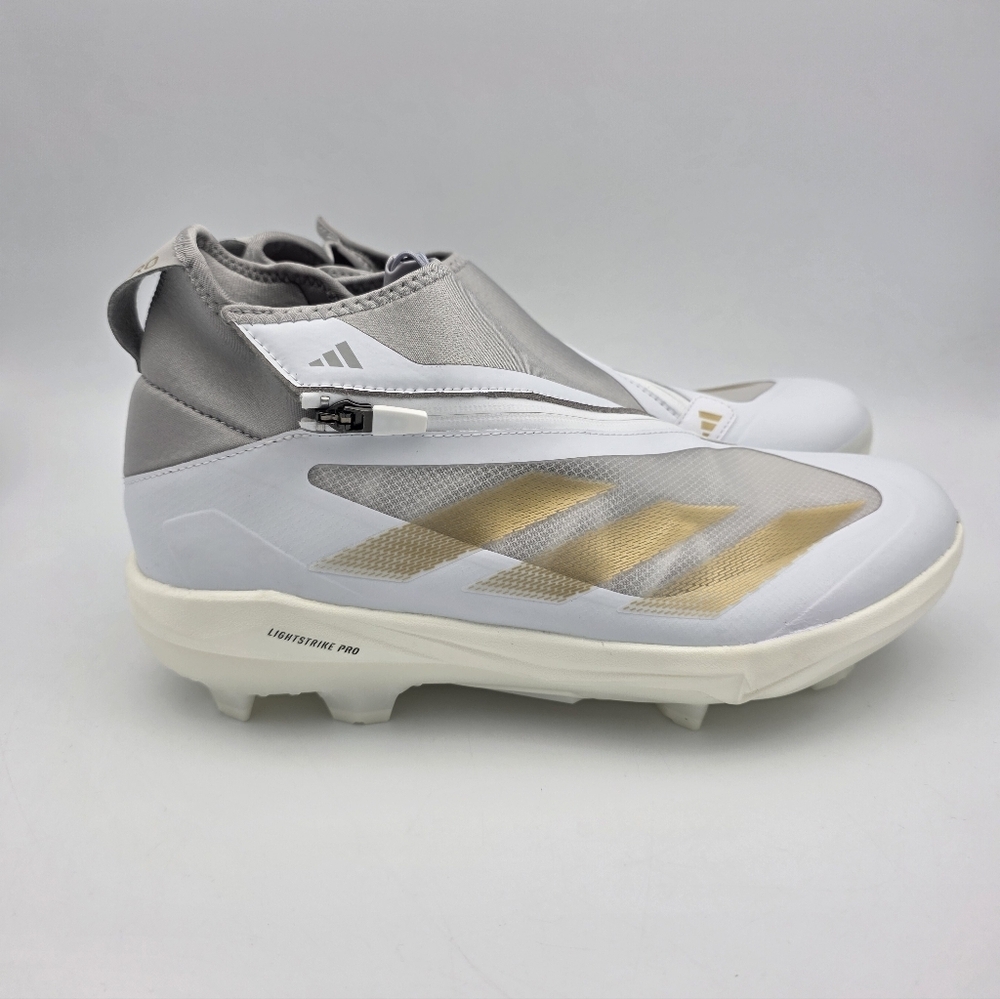 adidas Adizero Impact + TPU IF8493 Baseball Cleats